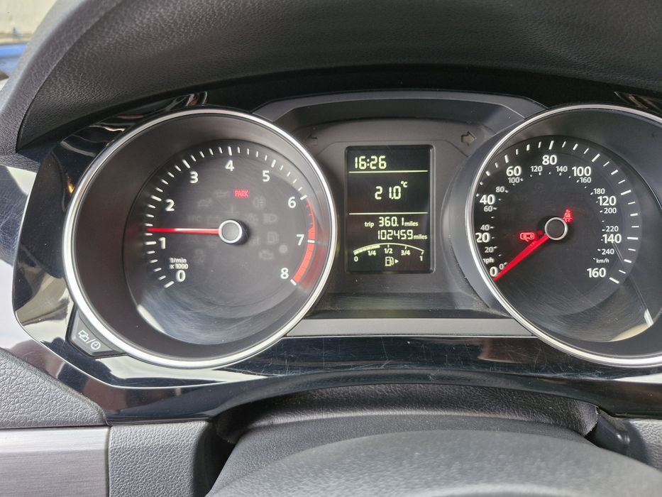 Продам Volkswagen  Jetta MK6