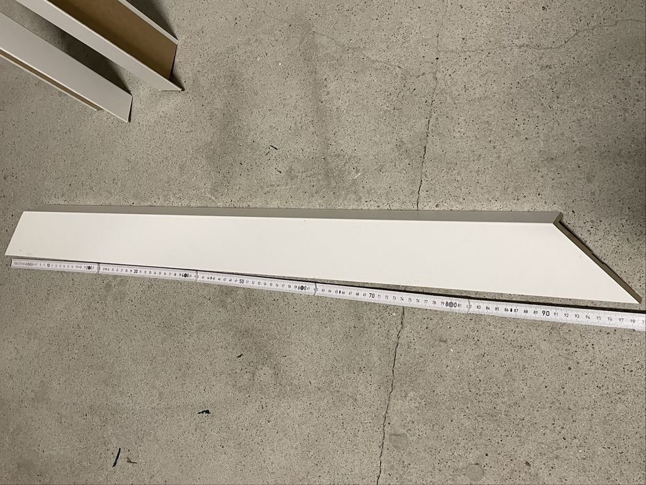 Opaska, framuga do drzwi