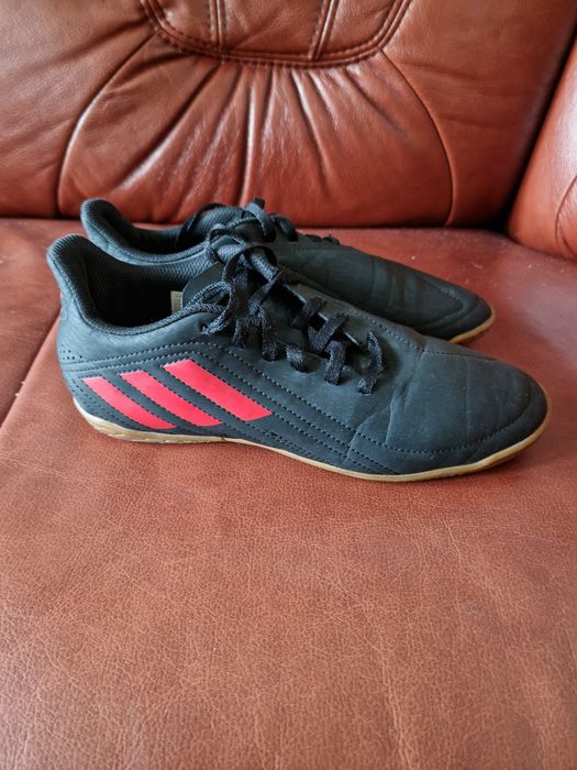 Halówki Adidas Deportivo r 38