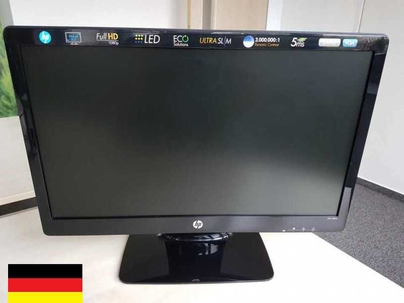 Запчасти или Игровые Компьютеры ПК и Монитор