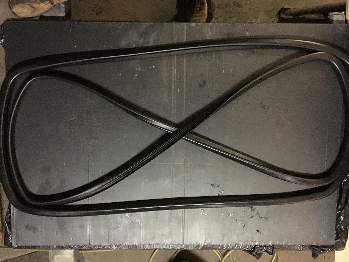 Mercedes G W460 / W461 / W463