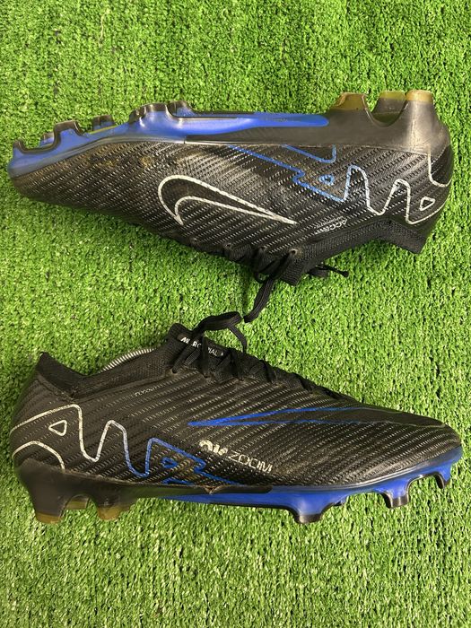 Korki piłkarskie nike air zoom mercurial vapor 15 elite