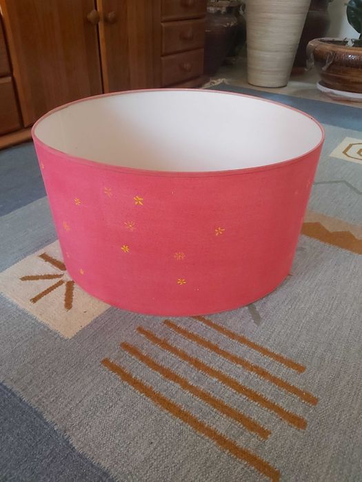 Acessórios Quarto Criança