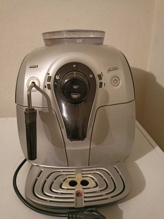 ekspres do kawy Philips Xsmall