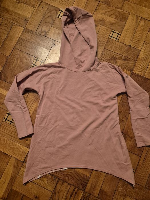 Bluza nowa 152/158cm