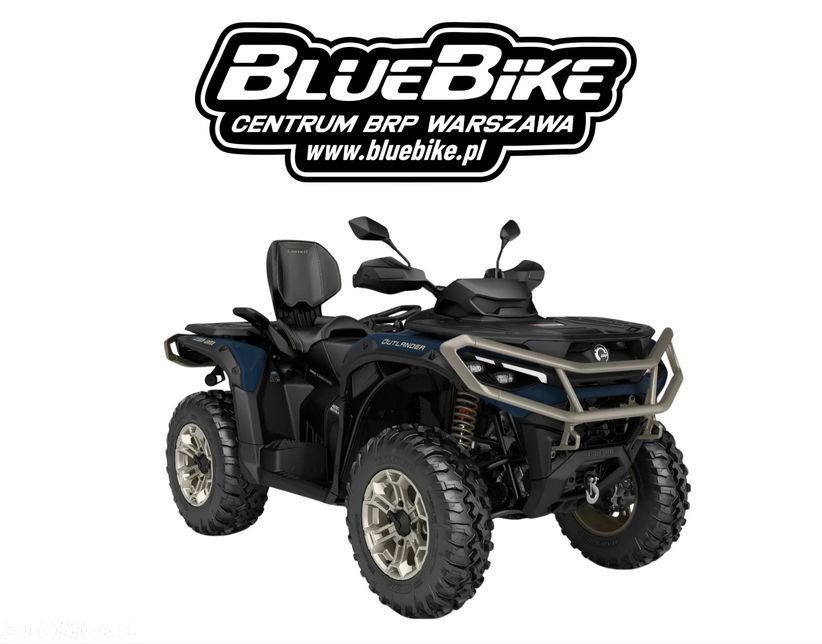 Can-Am
