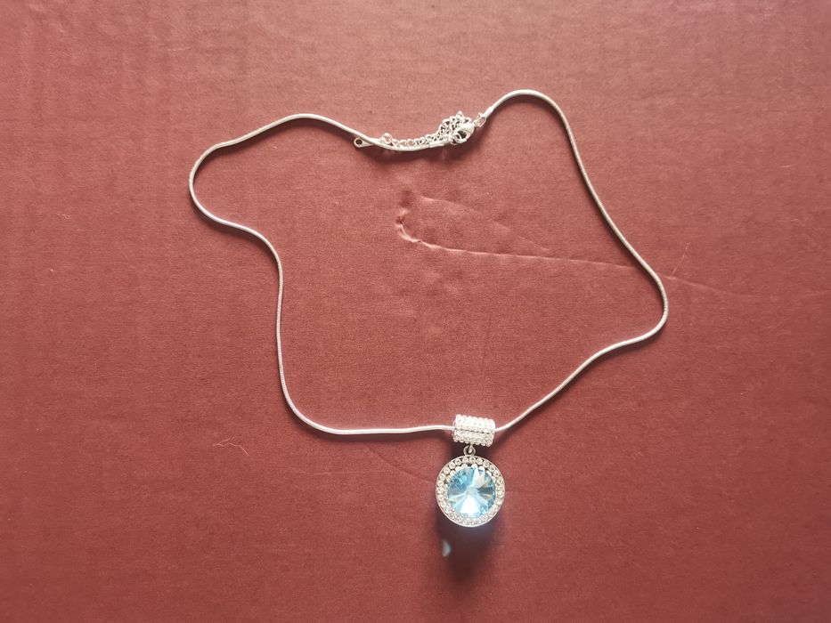 Varios fios a 5 euros