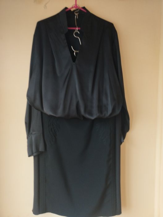 Спідниця 52-54 розміру