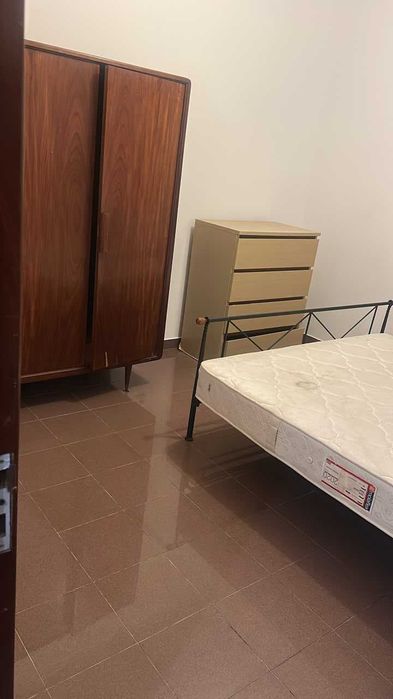 Quarto para alugar