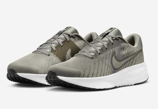 Кроссовки NIKE RUN DEFY HM9594-300 Nike