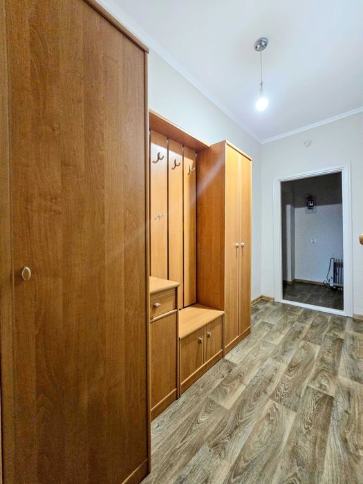 1 кімнатна квартира ЦЕНТР міста вул.ПЕРЕЯСЛАВСЬКА (площа Філармонії).