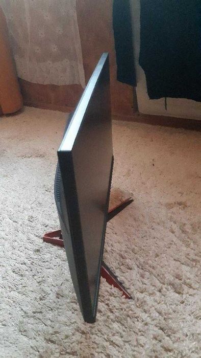 Монітор  Acer Nitro VG240 Y  23,8 " Full HD