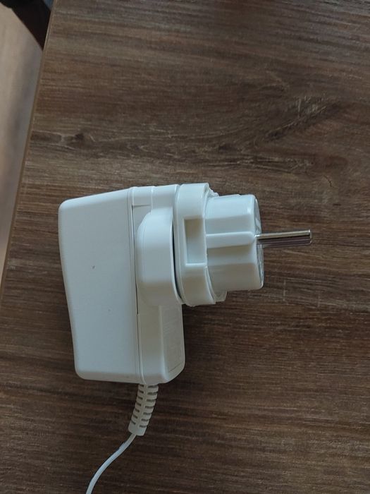 Niania elektroniczna  Angel Care