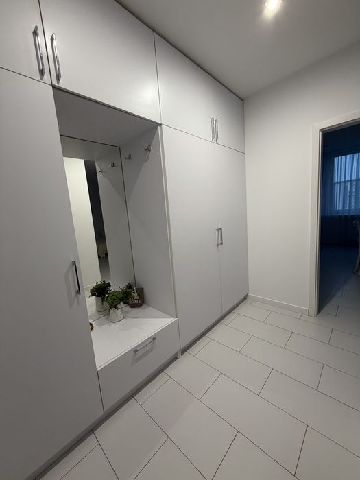 Подобова аренда ЖК Платинум