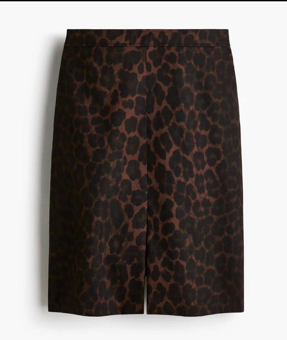 Saia MIDI Nova - com etiqueta