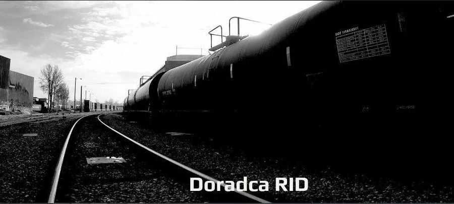 Szkolenie kierowców ADR ilości ograniczone Limited Quantity LQ