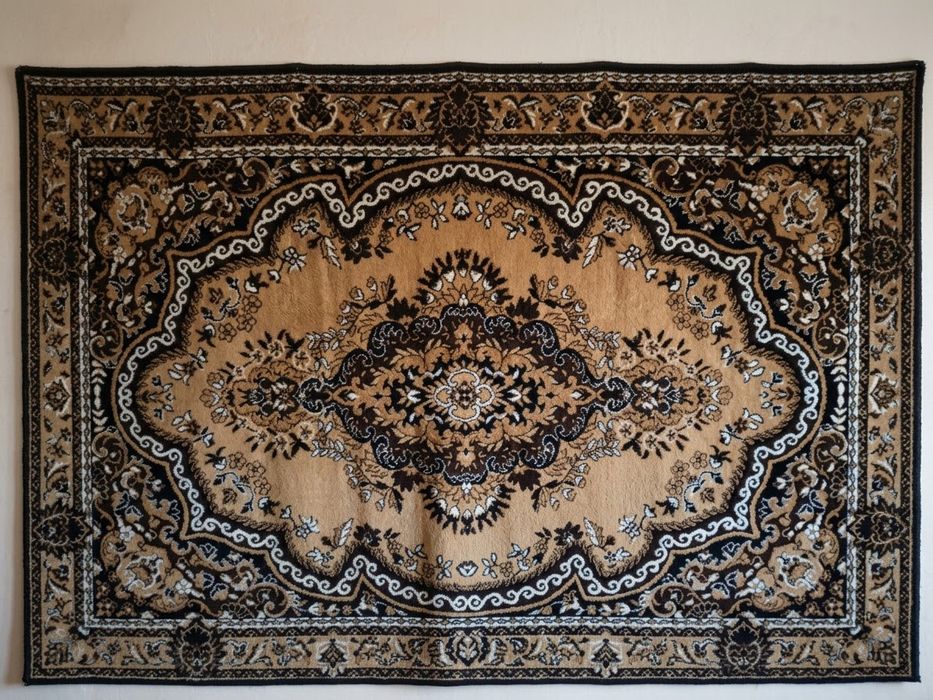 Ковёр 180*270 см