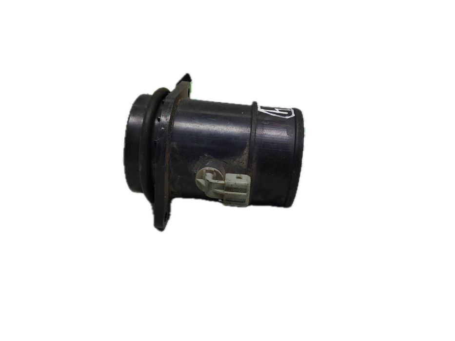 Medidor massa de ar / MAF RENAULT Kangoo (KW0/1_)
