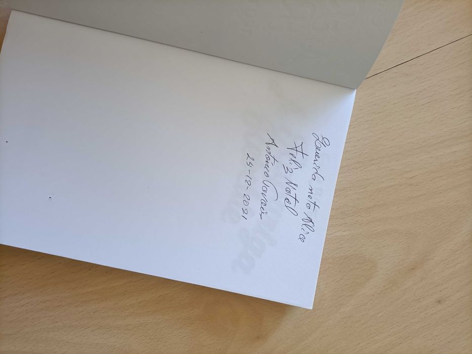 5 livros da coleção "rapariga rebelde"