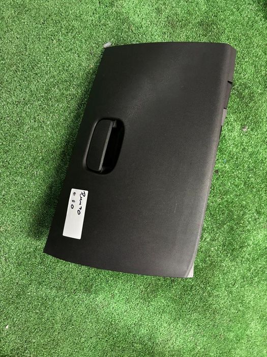 Porta Luvas Fiat Punto Evo