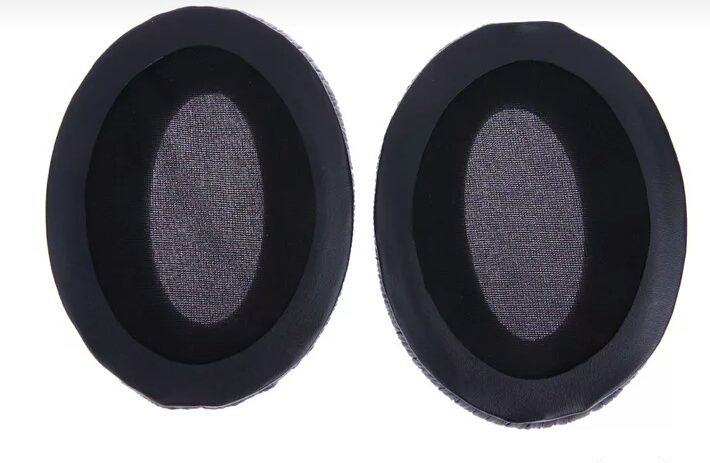 Gąbki do Sennheiser HD-280 HD-280 Pro