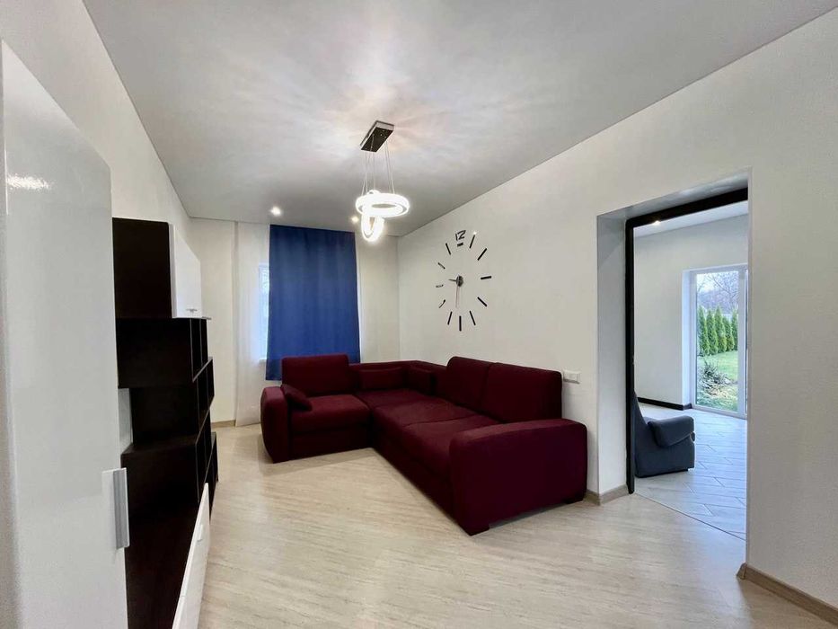 !!!Гарна пропозиція. Продаж будинку на два входи по вул.Квітневій