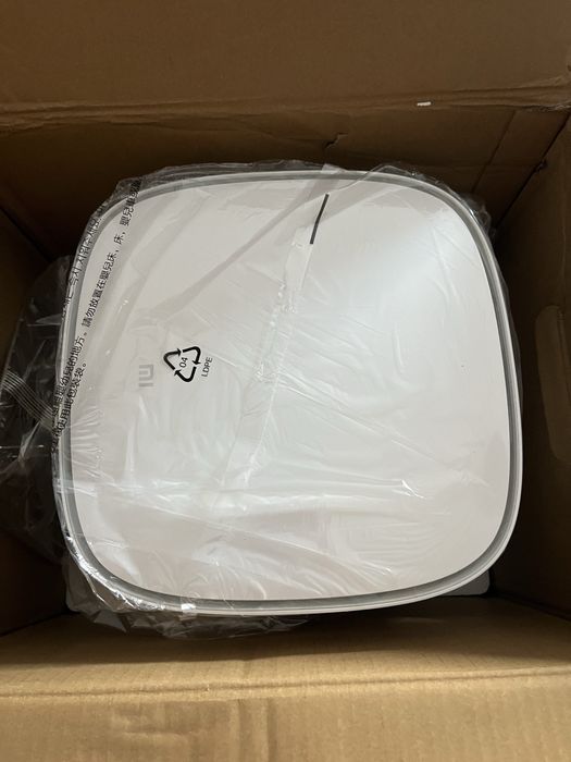 Airfryer xiaomi 3,5l