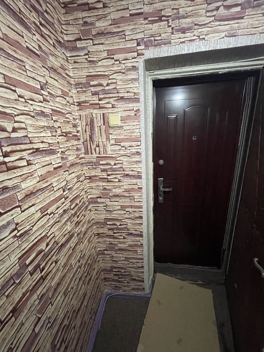 Оренда 1к. квартири, черьомушки, район кінотеатру "Юність"