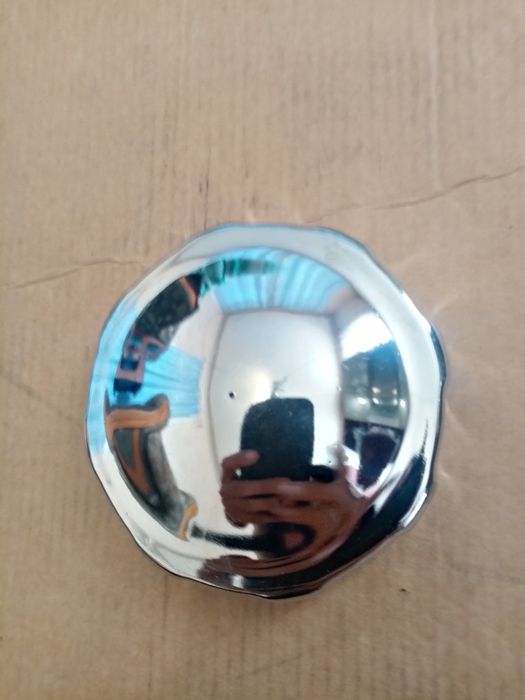 Продам  Ява  Крыло Новое