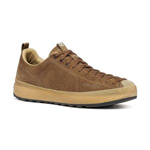 Кросівки SCARPA Mojito Wrap LL