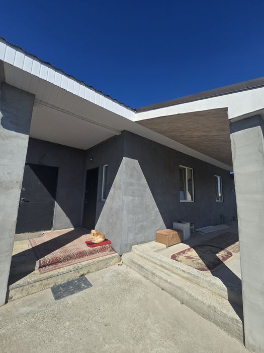 Продаж будинку Щасливе!