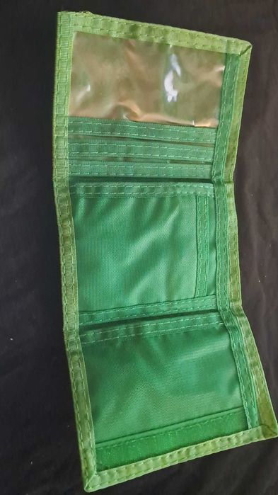 Carteira Oficial Sporting Clube de Portugal - Oficial SCP