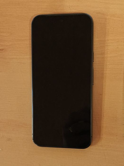 Google Pixel 10 Pro XL 16GB/256GB/Obsidian