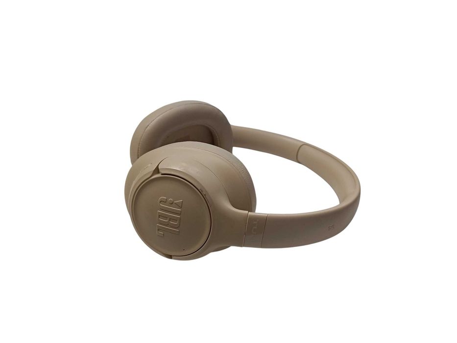 Słuchawki bezprzewodowe wokółuszne JBL Tune 730BT