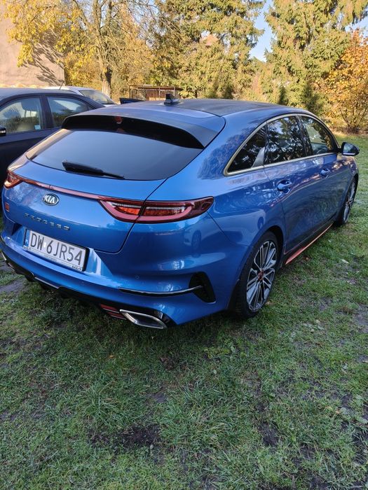 NAJ TANIEJ!!! Wynajem wypożyczalnia samochodów