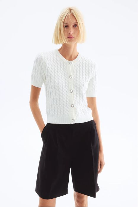H&M кардиган розмір S