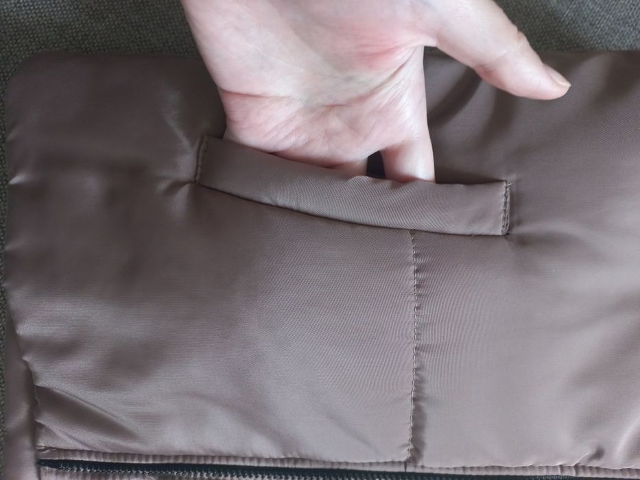 Желетка Zoomko  на зріст 134 см