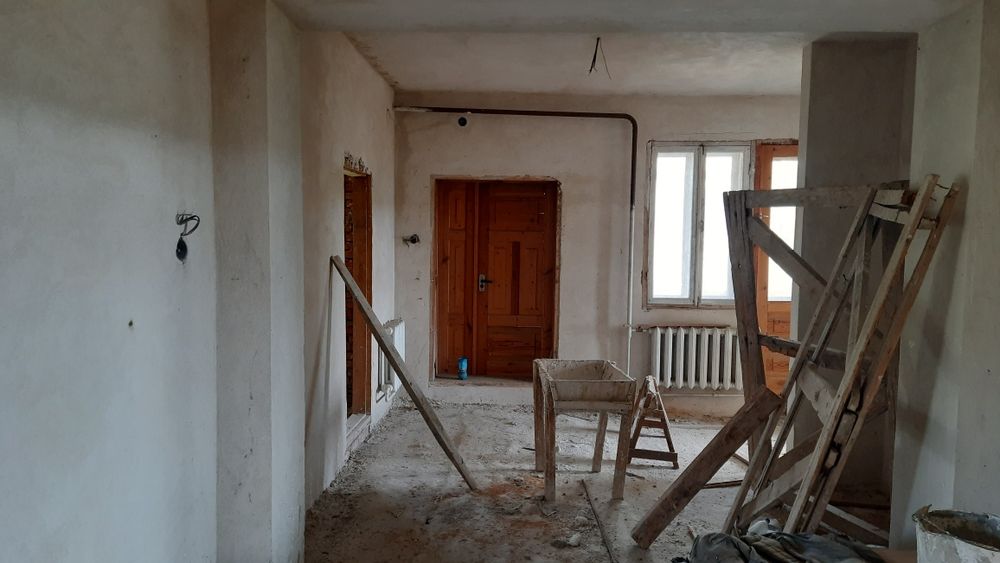 Продам великий будинок