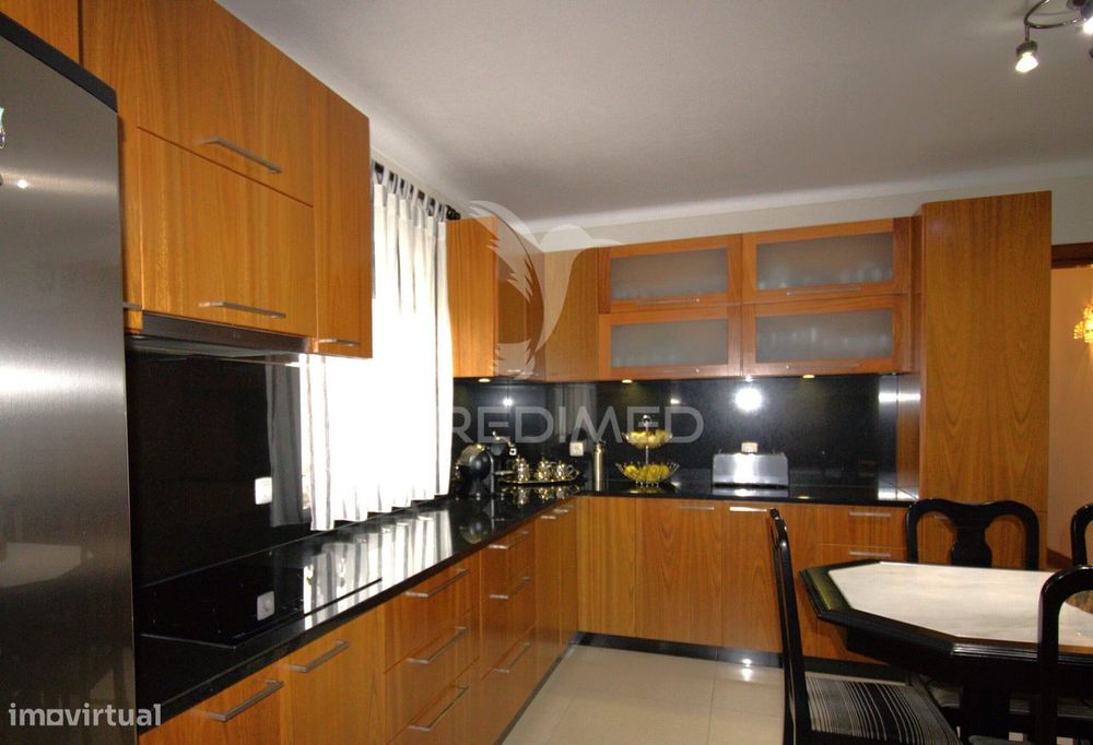 Moradia Familiar