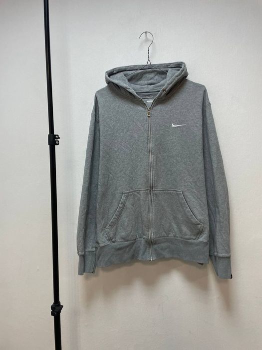 Зип Худи Nike...