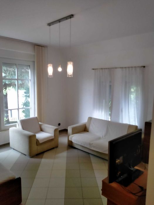Kawalerka 32 m² do wynajęcia – osiedle Raculka