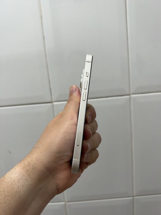 iPhone 14 – 128GB