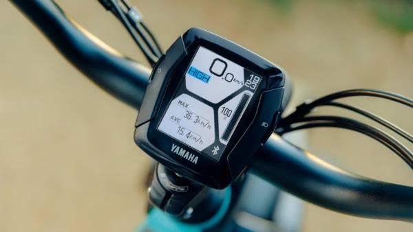 Wyprzedaż! Motorower Yamaha booster 45km/h!
