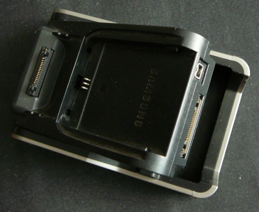 Мобильный телефон/коммуникатор Samsung SGH-i750