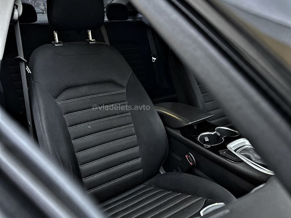 Ford Fusion • 2014 • 2.5 бензин • Автомат