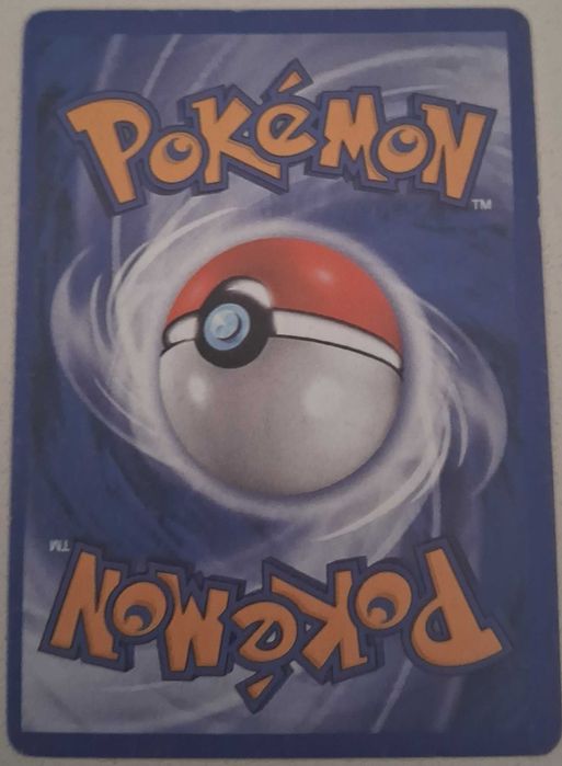 ninetales 199/197 obsidian flames