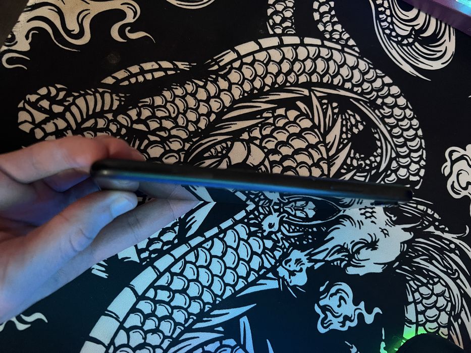 Айфон XR 64Gb на МДМ