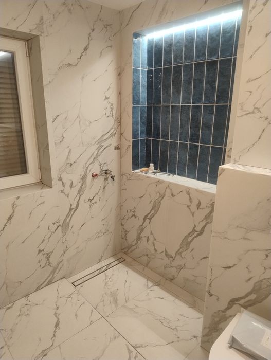 Firma budowlana Alvareno, wykończenia wnętrz, remonty, prace budowlane