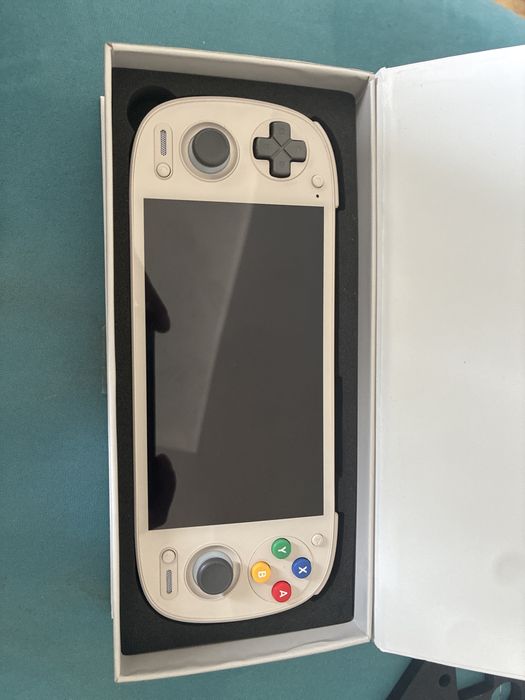 retroid pocket 5 - Купити електроніку - Ціни на OLX.ua