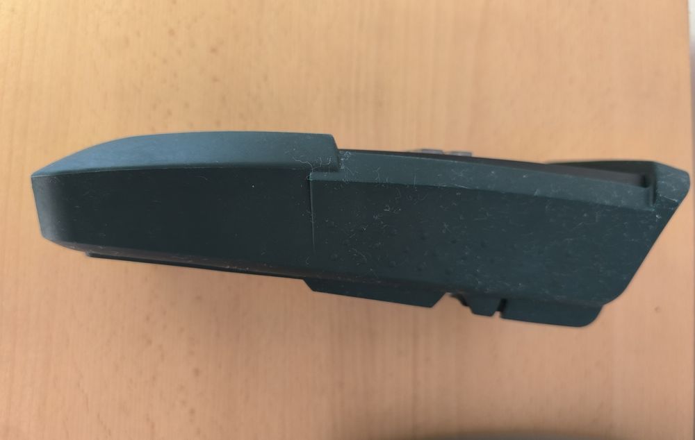 Multimetr Metrahit X-tra M240A